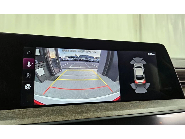 Kia K8 3.5 LPG 2WD Perstige * НАЙ-ДОБРА ЦЕНА В БЪЛГАРИЯ* - автомобили, коли, обяви за нови и употребявани 14