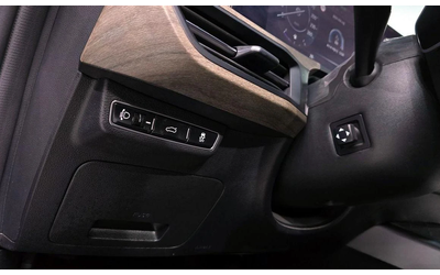 Kia K8 3.5 LPG 2WD Prestige - автомобили, коли, обяви за нови и употребявани 13