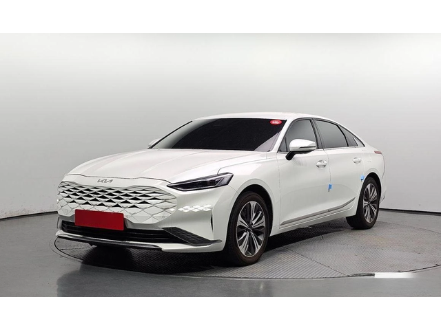 Kia K8 3.5 LPG 2WD Perstige * НАЙ-ДОБРА ЦЕНА В БЪЛГАРИЯ* - автомобили, коли, обяви за нови и употребявани 0