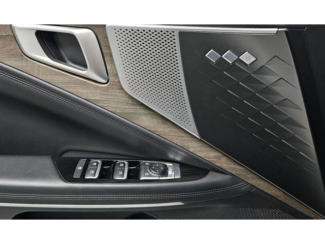 Kia K8 3.5 LPG 2WD Perstige * НАЙ-ДОБРА ЦЕНА В БЪЛГАРИЯ* - автомобили, коли, обяви за нови и употребявани 11