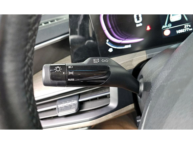 Kia K8 3.5 LPG 2WD Perstige * НАЙ-ДОБРА ЦЕНА В БЪЛГАРИЯ* - автомобили, коли, обяви за нови и употребявани 13