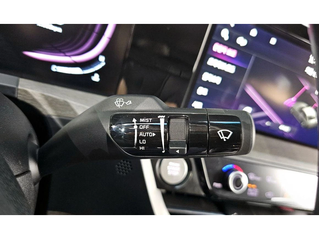 Kia K8 3.5 LPG 2WD Perstige * НАЙ-ДОБРА ЦЕНА В БЪЛГАРИЯ* - автомобили, коли, обяви за нови и употребявани 14