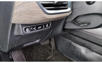 Kia K8 3.5 LPG 2WD Trendy - автомобили, коли, обяви за нови и употребявани 11