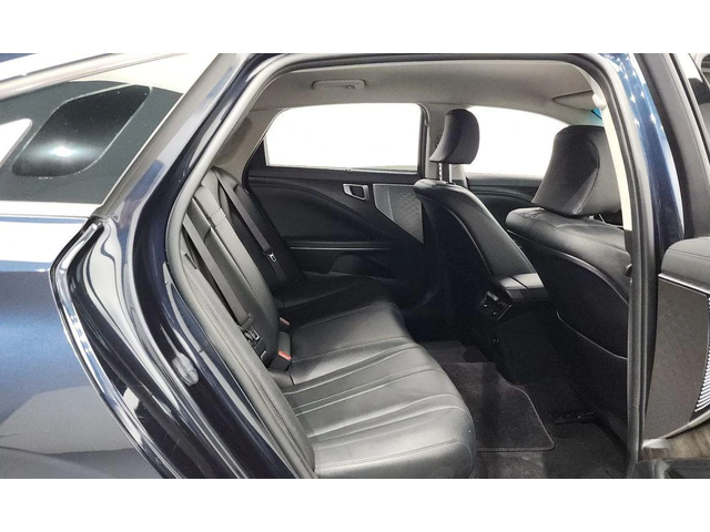 Kia K8 3.5 LPG 2WD Noblesse * НАЙ-ДОБРА ЦЕНА В БЪЛГАРИЯ* - автомобили, коли, обяви за нови и употребявани 11