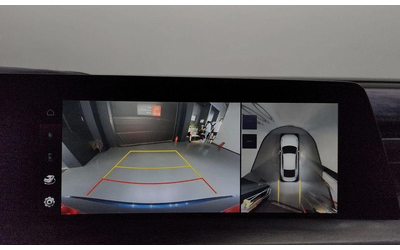 Kia K8 3.5 LPG 2WD Noblesse * НАЙ-ДОБРА ЦЕНА В БЪЛГАРИЯ* - автомобили, коли, обяви за нови и употребявани 14