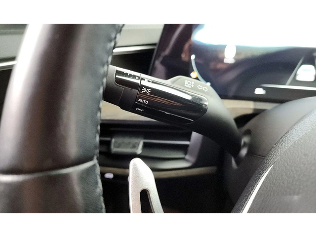 Kia K8 3.5 LPG 2WD Trendy - автомобили, коли, обяви за нови и употребявани 13