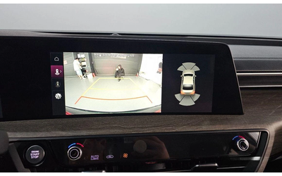 Kia K8 3.5 LPG 2WD Prestige - автомобили, коли, обяви за нови и употребявани 14