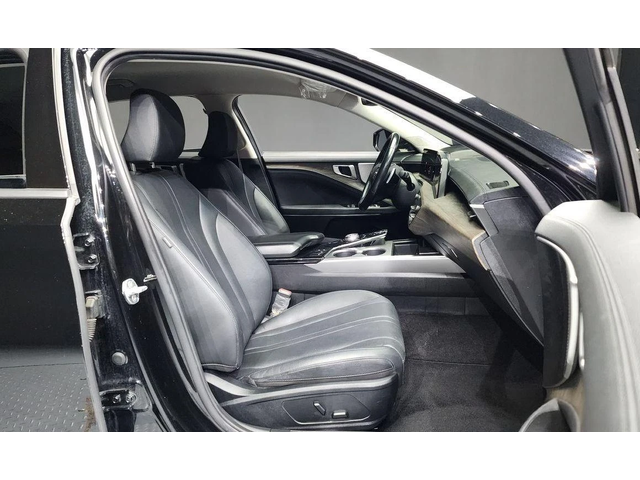 Kia K8 3.5 LPG 2WD Perstige * НАЙ-ДОБРА ЦЕНА В БЪЛГАРИЯ* - автомобили, коли, обяви за нови и употребявани 10