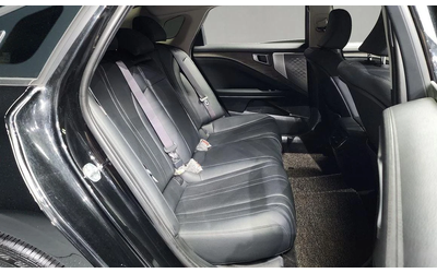 Kia K8 3.5 LPG 2WD Perstige * НАЙ-ДОБРА ЦЕНА В БЪЛГАРИЯ* - автомобили, коли, обяви за нови и употребявани 11