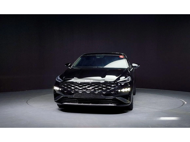 Kia K8 3.5 LPG 2WD Perstige * НАЙ-ДОБРА ЦЕНА В БЪЛГАРИЯ* - автомобили, коли, обяви за нови и употребявани 2