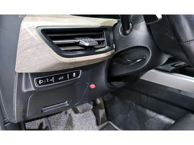 Kia K8 3.5 LPG 2WD Trendy - автомобили, коли, обяви за нови и употребявани 13