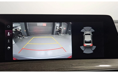 Kia K8 3.5 LPG 2WD Trendy - автомобили, коли, обяви за нови и употребявани 13