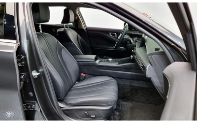 Kia K8 3.5 LPG 2WD Prestige * НАЙ-ДОБРА ЦЕНА В БЪЛГАРИЯ* - автомобили, коли, обяви за нови и употребявани 9