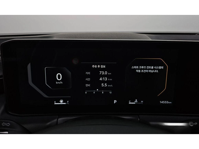 Kia K8 3.5 LPG 2WD Nobleless - автомобили, коли, обяви за нови и употребявани 7