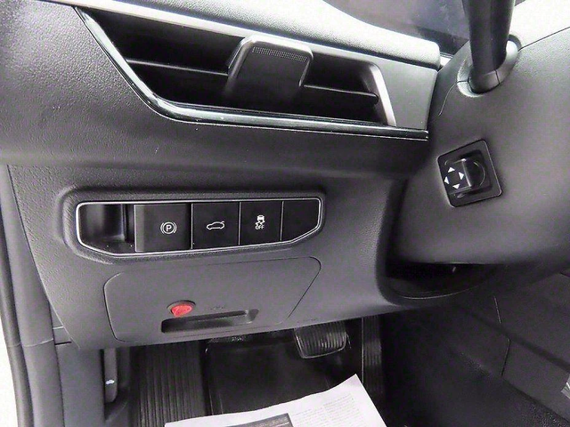 Kia K8 3.5 LPG 2WD Nobleless - автомобили, коли, обяви за нови и употребявани 14