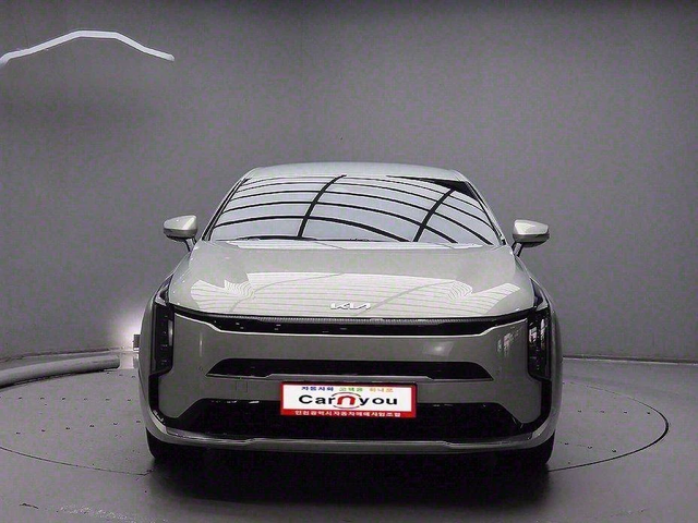 Kia K8 3.5 LPG 2WD Nobleless - автомобили, коли, обяви за нови и употребявани 2