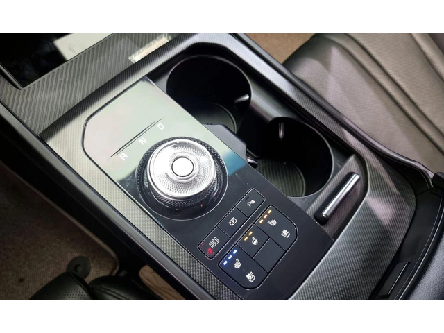 Kia K8 3.5 LPG 2WD Nobleless - автомобили, коли, обяви за нови и употребявани 8