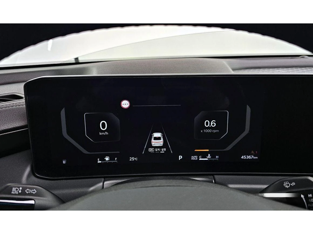 Kia K8 3.5 LPG 2WD Nobleless - автомобили, коли, обяви за нови и употребявани 7