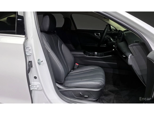 Kia K8 3.5 LPG 2WD PRESTIGE* НАЙ-НИСКА ЦЕНА В БЪЛГАРИЯ* - автомобили, коли, обяви за нови и употребявани 10