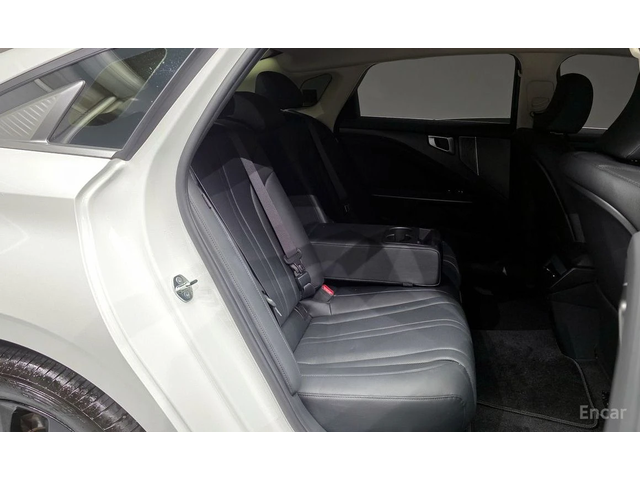 Kia K8 3.5 LPG 2WD PRESTIGE* НАЙ-НИСКА ЦЕНА В БЪЛГАРИЯ* - автомобили, коли, обяви за нови и употребявани 11