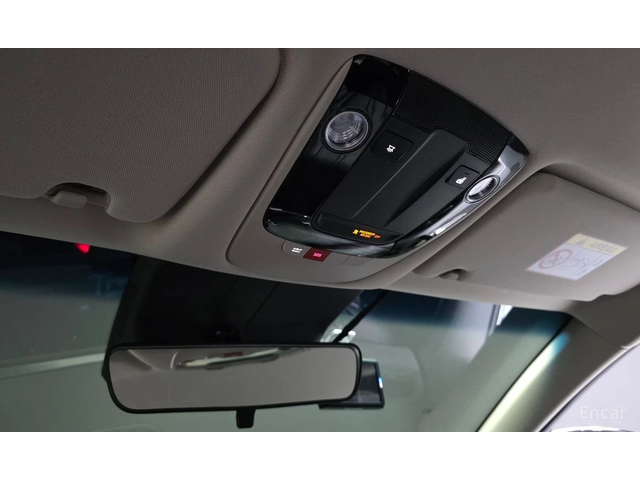 Kia K8 3.5 LPG 2WD PRESTIGE* НАЙ-НИСКА ЦЕНА В БЪЛГАРИЯ* - автомобили, коли, обяви за нови и употребявани 16