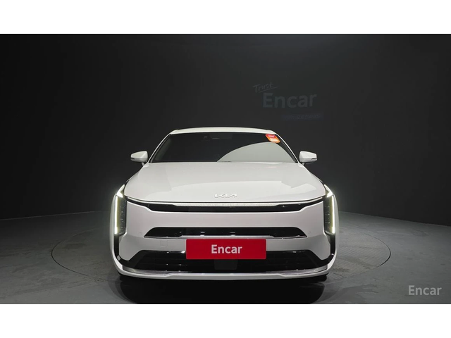 Kia K8 3.5 LPG 2WD PRESTIGE* НАЙ-НИСКА ЦЕНА В БЪЛГАРИЯ* - автомобили, коли, обяви за нови и употребявани 2