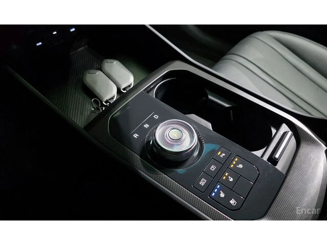 Kia K8 3.5 LPG 2WD PRESTIGE* НАЙ-НИСКА ЦЕНА В БЪЛГАРИЯ* - автомобили, коли, обяви за нови и употребявани 8