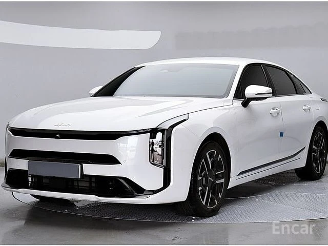 Kia K8 3.5 LPG 2WD Noblesse* НАЙ-НИСКА ЦЕНА В БЪЛГАРИЯ* - автомобили, коли, обяви за нови и употребявани 0