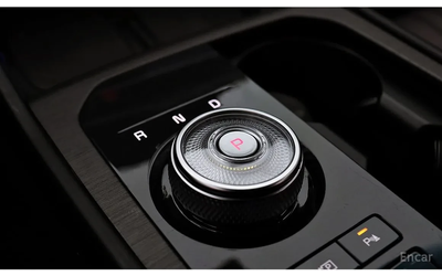 Kia K8 3.5 LPG 2WD Noblesse* НАЙ-НИСКА ЦЕНА В БЪЛГАРИЯ* - автомобили, коли, обяви за нови и употребявани 7