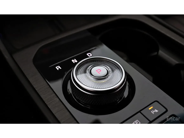 Kia K8 3.5 LPG 2WD Noblesse* НАЙ-НИСКА ЦЕНА В БЪЛГАРИЯ* - автомобили, коли, обяви за нови и употребявани 7