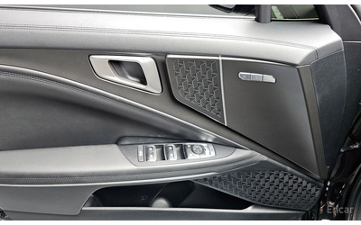 Kia K8 3.5 LPG 2WD Noblesse* НАЙ-НИСКА ЦЕНА В БЪЛГАРИЯ* - автомобили, коли, обяви за нови и употребявани 15