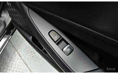 Kia K8 3.5 LPG 2WD Noblesse* НАЙ-НИСКА ЦЕНА В БЪЛГАРИЯ* - автомобили, коли, обяви за нови и употребявани 16