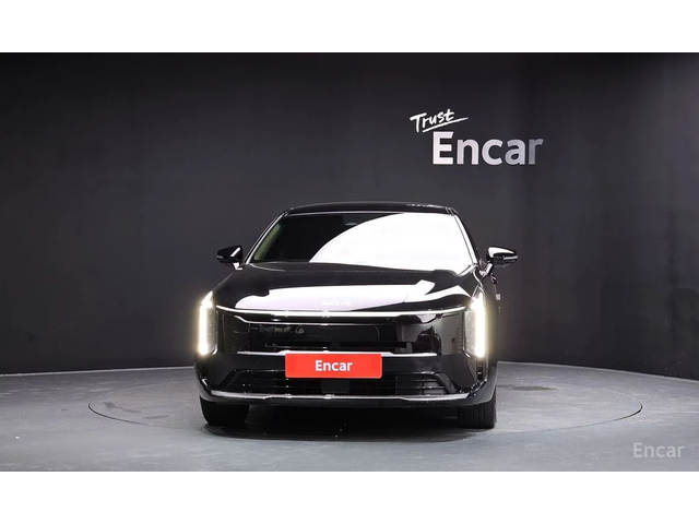 Kia K8 3.5 LPG 2WD Noblesse* НАЙ-НИСКА ЦЕНА В БЪЛГАРИЯ* - автомобили, коли, обяви за нови и употребявани 1