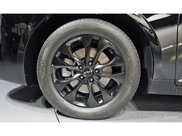 Kia K8 3.5 LPG (2025 модел) * НАЙ-НИСКА ЦЕНА В БЪЛГАРИЯ* - автомобили, коли, обяви за нови и употребявани 2