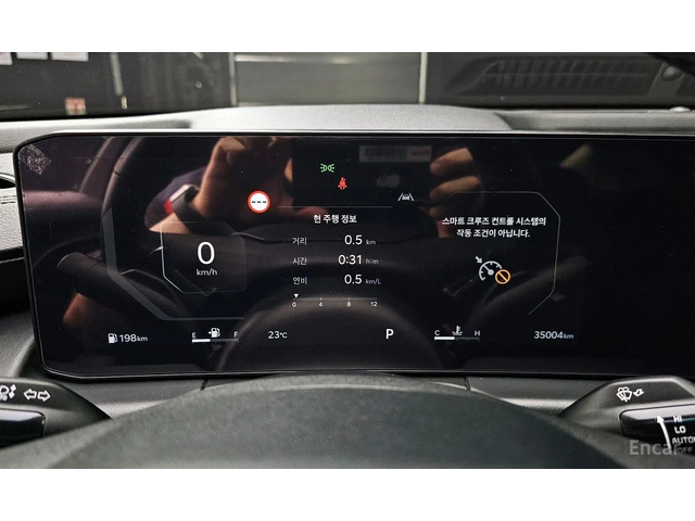 Kia K8 3.5 LPG (2025 модел) * НАЙ-НИСКА ЦЕНА В БЪЛГАРИЯ* - автомобили, коли, обяви за нови и употребявани 5