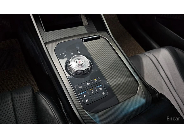 Kia K8 3.5 LPG (2025 модел) * НАЙ-НИСКА ЦЕНА В БЪЛГАРИЯ* - автомобили, коли, обяви за нови и употребявани 6