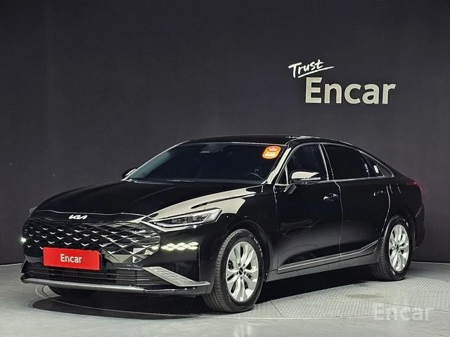 Kia K8 3.5 LPG 2WD Trendy* НАЙ-НИСКА ЦЕНА В БЪЛГАРИЯ* - автомобили, коли, обяви за нови и употребявани 0