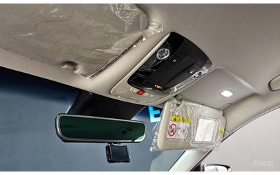 Kia K8 3.5 LPG 2WD Trendy* НАЙ-НИСКА ЦЕНА В БЪЛГАРИЯ* - автомобили, коли, обяви за нови и употребявани 11