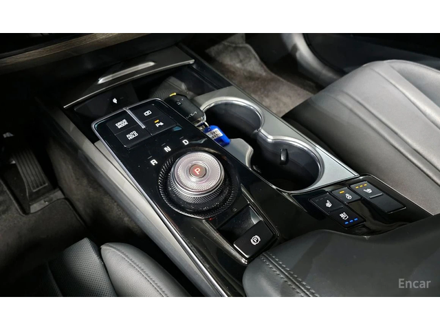 Kia K8 3.5 LPG 2WD Trendy* НАЙ-НИСКА ЦЕНА В БЪЛГАРИЯ* - автомобили, коли, обяви за нови и употребявани 6