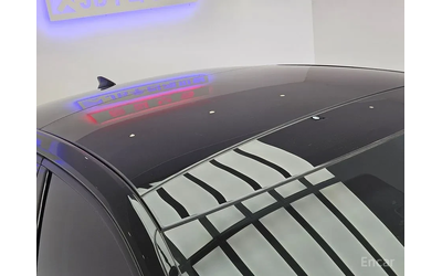 Kia K8 3.5 LPG 2WD PRESTIGE* НИСКИ КИЛОМЕТРИ* - автомобили, коли, обяви за нови и употребявани 15