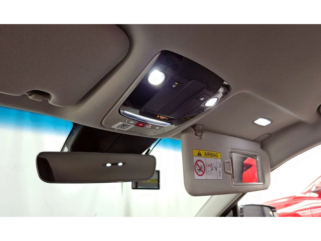 Kia K8 3.5 LPG 2WD PRESTIGE* НАЙ-НИСКА ЦЕНА В БЪЛГАРИЯ* - автомобили, коли, обяви за нови и употребявани 15