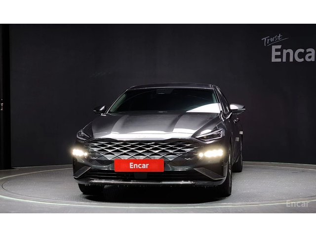 Kia K8 3.5 LPG 2WD PRESTIGE* НАЙ-НИСКА ЦЕНА В БЪЛГАРИЯ* - автомобили, коли, обяви за нови и употребявани 1