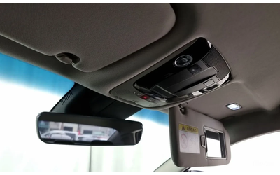 Kia K8 3.5 LPG 2WD Trendy* НАЙ-НИСКА ЦЕНА В БЪЛГАРИЯ* - автомобили, коли, обяви за нови и употребявани 12