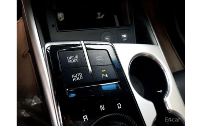 Kia K8 3.5 LPG 2WD Standard * НАЙ-ДОБРА ЦЕНА В БЪЛГАРИЯ* - автомобили, коли, обяви за нови и употребявани 10