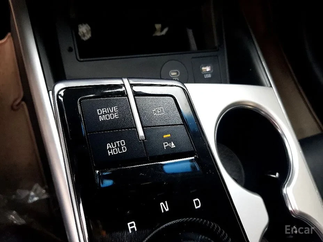 Kia K8 3.5 LPG 2WD Standard * НАЙ-ДОБРА ЦЕНА В БЪЛГАРИЯ* - автомобили, коли, обяви за нови и употребявани 10