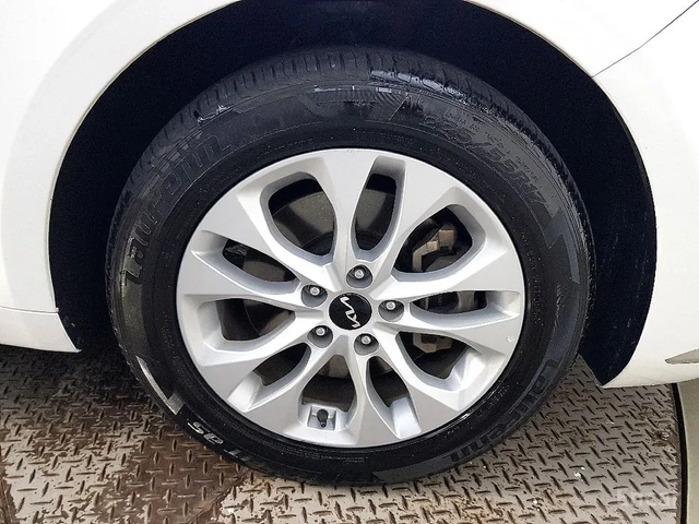 Kia K8 3.5 LPG 2WD Standard * НАЙ-ДОБРА ЦЕНА В БЪЛГАРИЯ* - автомобили, коли, обяви за нови и употребявани 15