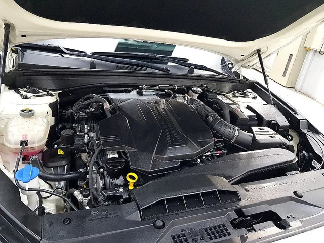 Kia K8 3.5 LPG 2WD Standard * НАЙ-ДОБРА ЦЕНА В БЪЛГАРИЯ* - автомобили, коли, обяви за нови и употребявани 2