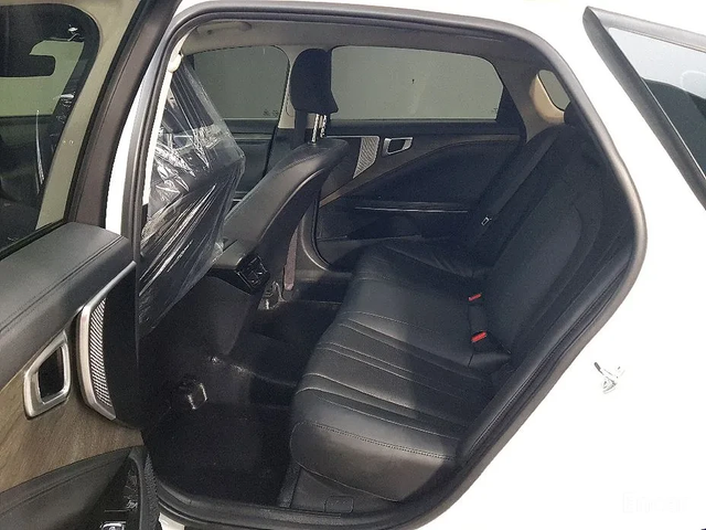 Kia K8 3.5 LPG 2WD Standard * НАЙ-ДОБРА ЦЕНА В БЪЛГАРИЯ* - автомобили, коли, обяви за нови и употребявани 5