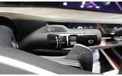 Kia K8 3.5 LPG 2WD Trendy* НАЙ-НИСКА ЦЕНА В БЪЛГАРИЯ* - автомобили, коли, обяви за нови и употребявани 11