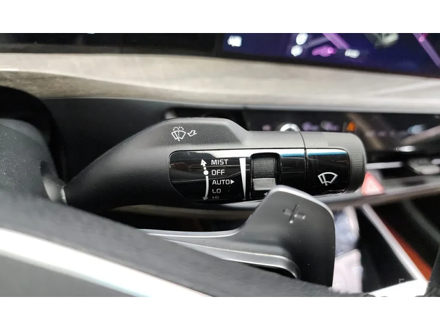 Kia K8 3.5 LPG 2WD Trendy* НАЙ-НИСКА ЦЕНА В БЪЛГАРИЯ* - автомобили, коли, обяви за нови и употребявани 11